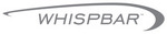 Whispbar_logo
